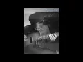 Download Lagu BUTA TULI_RHOMA IRAMA (Cover) by Yoga Espe