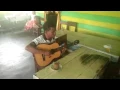 Download Lagu Tamtam lopo ombik namalang diau