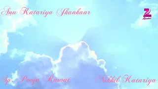 aane se uske aaye bahar eagle jhankaar moh rafi from katariya jhankaar studio 