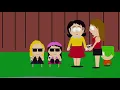 South Park - Wendy And Bebe s Party