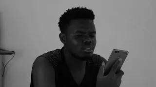 MANENO Willy D Mzenga Official Video 