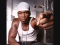 50 Cent feat. Mobb Deep - Outta Control (Remix)