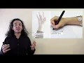 Next Steps for Human-Computer Integration