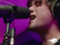 Do Nothing - The Nail | SubCat Sessions