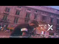 Slyver - Hara | سلايفر - حاره - (Official Music Video) Prod by Lege-Cy