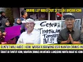 Lagu Mampus.! Buntut Mau H4bis1 KDM, Warga Karawang Usir Paksa Mantan Ormas ini, Mewek Minta Maaf Ke KDM?