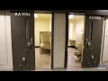 Behind Bars A Look Inside Long Awaited Graterford State Prison Replacement