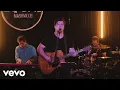 Download Lagu Robert Counts - Backseat Driver (Live in Nashville)