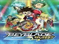 Download Lagu Beyblade Burst Turbo Lyrics