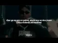 Cris MJ - Vamo a Bailotear (Letra)