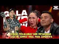 Juri Di Bikin Kagum Dengan Penampilan Terbaru Peserta Asal Kuningan Ini | X Factor Indonesia 2024