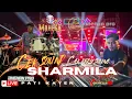 Download Lagu CEK SOUND MAHESA MUSIC ( SHARMILA CAK REDY ) FEAT DHEHAN PRO 