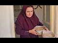 👮‍♂️🚔 Maryam brought the police to arrest the neighbor's wife;  Where is Ali?🚔