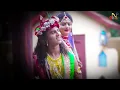 Lai Ja Ne Tari Sangath | Lyrical Video | Alpa Patel | લઇ જાને તારી સંગાથ | RDC Gujarati