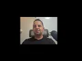 Ensemble Learning 01 Introduction and Voting