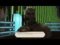 FFXIV Warrior Anima Coming into Its Own