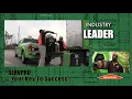 SERVPRO is Hiring