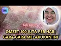 Download Lagu OMZET NAIK DRASTIS SETELAH RUTIN PRAKTEK‼️