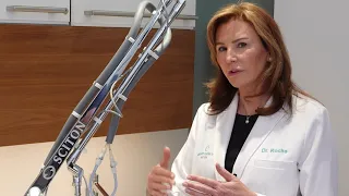 Sciton Micro Laser Peel