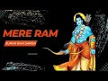 Download Lagu Mere Ram Siyaram Jai Ram --By Sukha Ram Saroa
