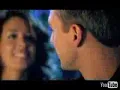 Toby Keith Whiskey Girl