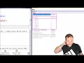 A Little About The CXSYNC - PORT Wait In SQL Server 2022