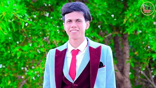 عقد قرآن الخلوق بشير النوفلي الحجز 07831606468  عقد قرآن الخلوق بشير النوفلي الحجز 07831606468