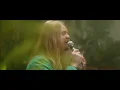 Sigala, David Guetta, Sam Ryder - Living Without You (Acoustic - Official Video)