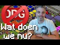 Download Lagu Een NIEUWE start! EN GROOT NIEUWS!!