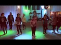 Download Lagu Peter Hübner - Stuif's In(do) - Malam Dansa - Buurthuis\