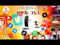 Lagu ረቂቕ ጥበብ ክፋል 1