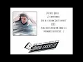 Patrick Bruel - J'te mentirais
