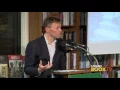 Matthew Desmond Evicted Poverty and Profit in the American City