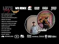 Download Lagu DUGEM DJ CINTA UNTUKMU SAYANG X LUKA JADI CERITA NONSTOP HARDMIX SPECIAL REQUEST HABULILAH VVIP