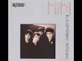 Buzzcocks - What Do I Get?