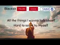 Download Lagu Alan walker ft Emma - Not You(lyrics)