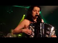Download Lagu Janicek (trowe siece) - biesiada góralska