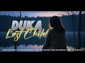 Lagu Duka - last child cover by Aurora #aurora #coversong #emo #lastchild #forrevenge #coverai