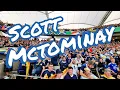 Lagu 30,000 Scots singing \