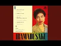 Download Lagu Pandangan Mesra - 2023 Remastered