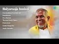 Download Lagu Ilaiyaraaja | Oru Sandhana Kaattukkulle | Samakkozhi | Sree Ramane