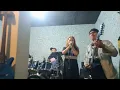 Download Lagu ORGAN BUSUCK LIVE STUDIO B11