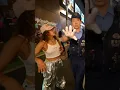 Download Lagu Double trouble 🙈👮‍♂️#tokyo #japan #viral #crazy #travel #vlog ⚠️
