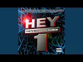 Download Lagu The Bitch Song