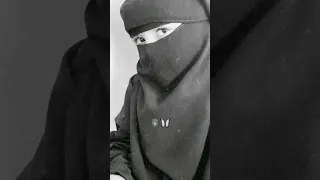 تمر ببالي كطيف جميل ماشاء الله 