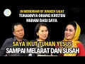 Download Lagu JUNAEDI SALAT \