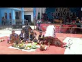 Download Lagu CEK SOUND SUGUH SESAJI PUTRO SELO MUDO | GALANG AUDIO PRO