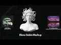 Supermode, The Temper Trap: Tell Me Why (Meduza) vs. Sweet Disposition (John Summit & Silver Panda)