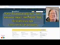 160 Python for absolute beginners - Part 2
