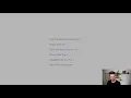 How to create a simple RabbitMQ Java project with Maven Building a real-world messaging